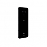 V50 128GB 뉴오로라블랙 중고폰 B등급