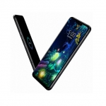 V50 128GB 뉴오로라블랙 중고폰 B등급