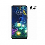V50 128GB 뉴오로라블랙 중고폰 B등급