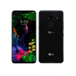LG G8 ThinQ 중고폰 공기계 B등급