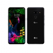 (중고)LG전자 G8 ThinQ 128GB 공기계