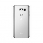 LG V30 64GB 중고폰 B등급 공기계 알뜰폰 당일출고