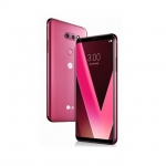 LG V30 64GB 중고폰 B등급 공기계 알뜰폰 당일출고