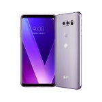 LG V30 64GB 중고폰 B등급 공기계 알뜰폰 당일출고