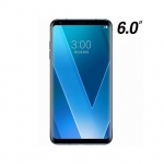 LG V30 64GB 중고폰 B등급 공기계 알뜰폰 당일출고