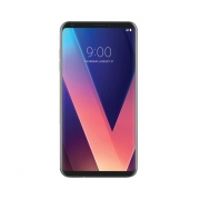 LG V30 64GB 중고폰 B등급 공기계 알뜰폰 당일출고