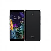 LG X2 2019 중고 공기계 중고폰 알뜰폰