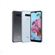 LG Q51 중고폰 공기계