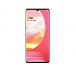 LG벨벳 중고폰 X등급 알뜰폰 공기계 자급제폰