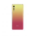 LG벨벳 중고폰 X등급 알뜰폰 공기계 자급제폰