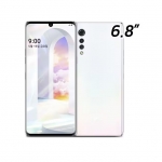 LG벨벳 중고폰 X등급 알뜰폰 공기계 자급제폰