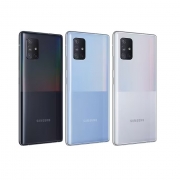 갤럭시 퀀텀1 중고폰 공기계 SM-A716 B등급