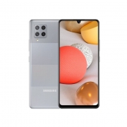 갤럭시A42 공기계 중고폰 자급제 SM-A426 128GB B등급