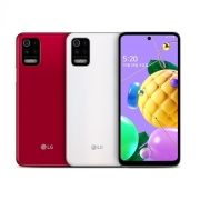 LG전자 LG Q52 64GB 중고폰 공기계 자급제 알뜰폰 3사호환