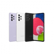 갤럭시 A52 중고폰 공기계 리퍼폰 B등급