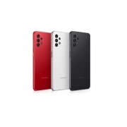 갤럭시A32 점프 128GB 중고폰 공기계 알뜰폰 B등급 SM-A326