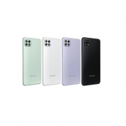 갤럭시버디 중고폰 B급 공기계 알뜰폰 자급제