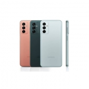 삼성 갤럭시 버디2 128GB 중고폰 공기계 알뜰폰 자급제 B등급 SM-M236