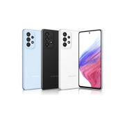 갤럭시 A53 128GB 핸드폰 중고폰 중고 공기계 알뜰폰