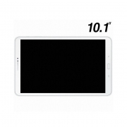 갤럭시탭 태블릿 T580 인강용 교육용 유투브