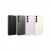 삼성 갤럭시 S23 리퍼폰 공기계 효도폰 알뜰폰 SM-S911