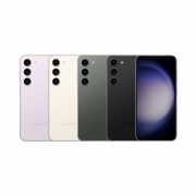 갤럭시 S23 플러스 512GB 중고폰 공기계 리퍼폰 3사호환 SM-S916 B등급