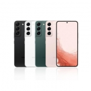 갤럭시 S22 256GB SM-S901 자급제 중고폰 공기계 B등급