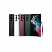갤럭시 S22울트라 256GB 중고폰 공기계 자급제 B등급 SM-S908