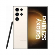 삼성 갤럭시 S23 울트라 중고폰 자급제 리퍼폰 팬텀블랙 크림 라벤더 그린 256GB