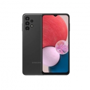 갤럭시 A13 효도폰 업무폰 세컨폰 알뜰전화기 B등급