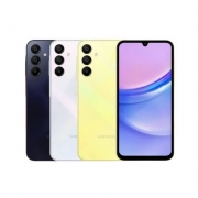 삼성 갤럭시 A15 중고 128GB 공기계 자급제 알뜰폰 효도폰 SM-A155 B급부터