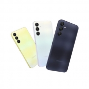 갤럭시 A25 5G 공기계 128GB SM-A256N