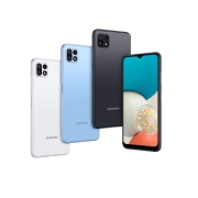 갤럭시 와이드5 공기계 자급제 3사호환 B등급부터