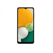 갤럭시 와이드6 128GB 중고 중고폰 공기계 SM-A136