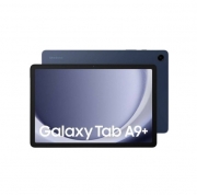 삼성 갤럭시 탭A9 플러스 5G 64GB 가개통 미개봉 새제품 SM-X216