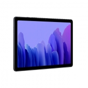 삼성 갤럭시탭 A7 10.4 인강용 태블릿PC