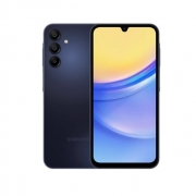 삼성 갤럭시 버디3 중고 128GB 공기계 자급제 알뜰폰 효도폰 SM-A156 S급부터