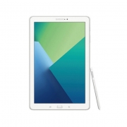 태블릿 삼성 갤럭시탭A6 10.1인치/ 32G/ 엑시노스7/ 와이파이