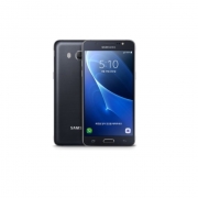 갤럭시 J5 2016 중고폰 공기계 SM-J510