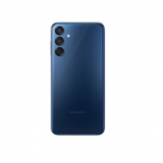 삼성 갤럭시와이드7 128GB 중고폰 공기계 알뜰폰 B등급 SM-M156