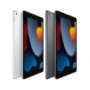 애플 아이패드 9세대 64GB WIFI
