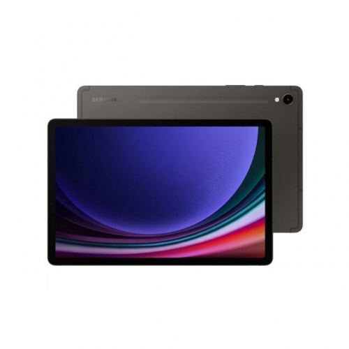 삼성 갤럭시 탭 S9 5G+Wi-Fi 128GB SM-X716