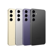 삼성 갤럭시 S24 512GB 중고폰 공기계 자급제 리퍼폰 유심기변 SM-S921 B급