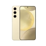 삼성 갤럭시 S24플러스 256GB 중고폰 공기계 리퍼폰 B등급 SM-S926