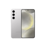 삼성 갤럭시 S24플러스 512GB 중고폰 공기계 리퍼폰 B등급 SM-S926