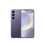삼성 갤럭시 S24플러스 512GB 중고폰 공기계 리퍼폰 B등급 SM-S926