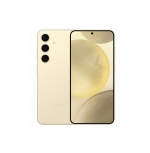 삼성 갤럭시 S24플러스 512GB 중고폰 공기계 리퍼폰 B등급 SM-S926