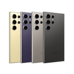 삼성 갤럭시 S24울트라 중고폰 공기계 자급제 리퍼폰 512GB