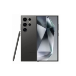 삼성 갤럭시 S24울트라 중고폰 공기계 자급제 리퍼폰 512GB