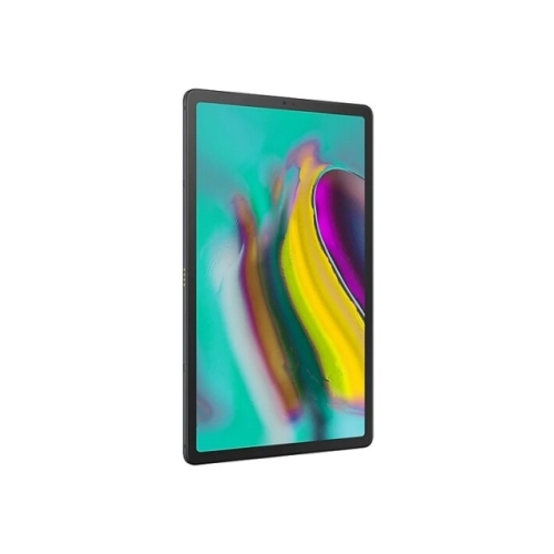 삼성 갤럭시탭S5e 64GB 10.5인치 인강 유튜브용 게임용 태블릿PC SM-T720